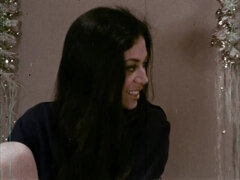 お尻, Hd, ハメ撮り, オマンコ, レトロ, オッパイの, ヴィンテージ, ヴァージン