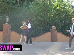 Семяизвержение, Собачьи, Хд, Оргии, Киски, Кричащие, Табу, Сиськи