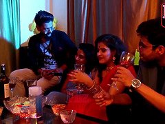 Большие сиськи, Эротика, Хд, Индианки, Натуральные, Натуральные сиськи, Софткор, Сиськи