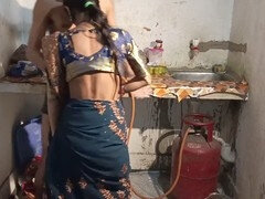 18 ans, Amateur, Cul à la bouche, Sucer une bite, Indienne, Nue  à poil, Petite femme, Chatte