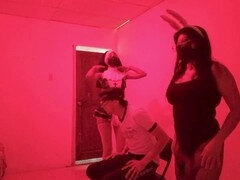 Amateur, Morena, Casero, Lencería, Maduro, Madres para coger, Seducido