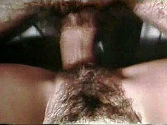 pornstar in 8 mm movie