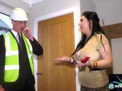 お尻, 美女, デカ尻, デカパイ, フェラチオ, 巨乳な, デブ, 淫乱熟女