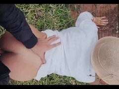 Amateur, Gorda, Pareja, Hd, Maduro, Desnudo, Portugués, Coño