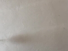 Belleza, Bisexual, Búlgaro, Hd, Desnudo, Puta, Adolescente, Mojado