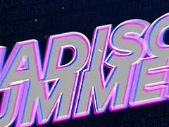 Anal, Grosse bite, Blonde, Gorge profonde, En levrette, Doigter, Léchez, Seins naturels