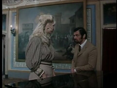 Pijpbeurt, Sperma shot, Europees, Sperma in gezicht, Gezin, Volledige film, Hd, Oud