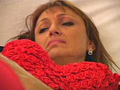 Gros seins, Compilation, Fétiche, Film complet, Masturbation, Solo, Nénés, Jouets