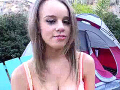 Amateur, Mamada, Ex novia, Novia, Casero, Al aire libre, Realidad