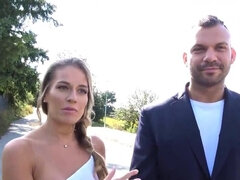 Petit ami, Cocu, Gorge profonde, Jeux, Époux mari, Mère que j'aimerais baiser, Pov, Réalité