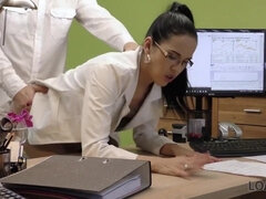 18 años, Amateur, Verga grande, Pareja, Sexo duro, Hd, Dinero, Adolescente