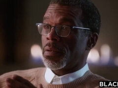 Verga grande, Tetas grandes, Mamada, Morena, Garganta profunda, Interracial, Coño, Tatuaje