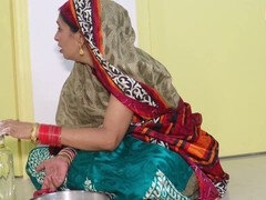 Минет, Семяизвержение, Доминирование, Пальцем, Хд, Мужья, Оргазм, Сосущие