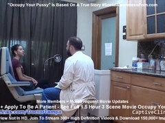 Américain, Fille, Humiliation, Fille latino, Nénés