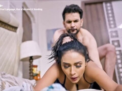 Grote kont, Pijpbeurt, Gek, Dubbele penetratie, Handbeurt, Indisch, Kut duiken, Tieten likken