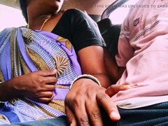 Grosse bite, Voiture, Tromperie, Tir de sperme, Branlette thaïlandaise, Indienne, Mère que j'aimerais baiser, Maman