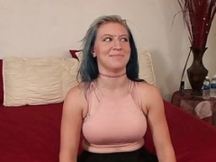 Leie, Amerikanisch, Grosser schwanz, Blondine, Blasen, Swingers, Tätowierung