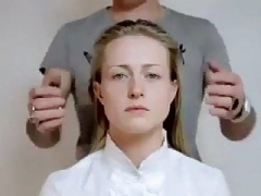 Humiliation