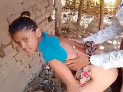 Catégorie - Jarretelles