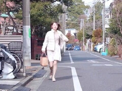 Любители, Азиатки, Собачьи, Фетиш, Секс без цензуры, Японки, Милф