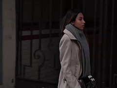 Doordringend, Realiteit, Russisch, Tatoeage, Tiener