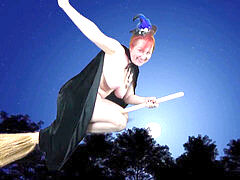 Amateur, Playa, Europeo, Madres para coger, Sexo soft