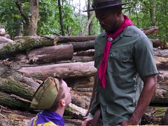 Blasen, Schwul, Handjob, Hd, Im freien, Jungfrau