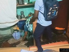 Culo, Estilo perrito, Primera ves, Hd, Casero, Ama de casa, Maestra, Virgen