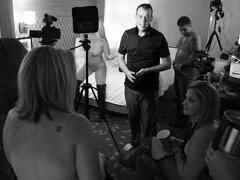 Verein, Paar, Hd, Milf, Mutti, Pov, Realität, Retro