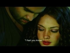 Arabisch, Asiatisch, Aus dem arsch in den mund, Pummelig, Kompletter film, Hd