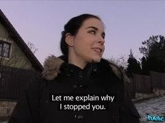 Любители, Минет, В машине, На природе, От первого лица, На публике, Испанки, Студентка