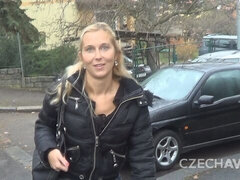 美人, フェラチオ, バック, 手コキする, 自家製, 清楚, ハメ撮り, 剃毛