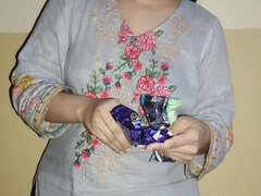 18, デカ尻, 兄弟, カップル, インド人, インドネシア人, オマンコ, 締まりの良い