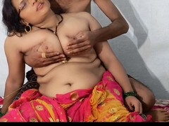 アジア人, デカ尻, デカパイ, イギリス人, 言葉責め, 顔射, インド人, 母