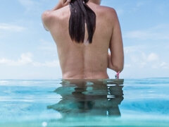 Nana, Gros seins, Plantureuse, Érotique, Seins naturels, Nénés