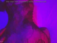 Gros cul, Gros seins, Ivre, Fétiche, Mère que j'aimerais baiser, Seins naturels, Adolescente, Webcam