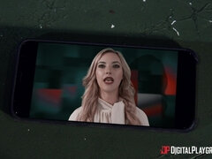 Язык в попке, Большая жопа, Большие сиськи, Черные, Британки, Грудастые, Затыкание рта, Пирсинг