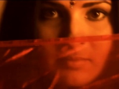 Хд, Индианки, Межрасовый секс, Мастурбация, Милф, Софткор, Соло, Винтаж