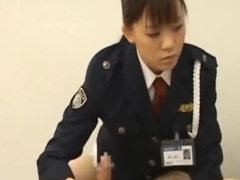 Asiatique, Sucer une bite, Hard, Japonaise, Jarretelles