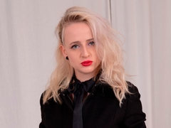 Blonde, Sucer une bite, Branlette thaïlandaise, Léchez, Chatte, Maigrichonne, Adolescente, Nénés