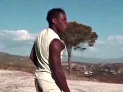 Anal, Grosse bite, Noire, Grossier, Hard, Femme au foyer, Mère que j'aimerais baiser, Actrice du porno