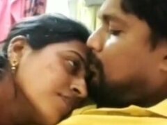 アジア人, デカパイ, ビッチ, 汚れた　, 毛深い, インド人, 乳首, オマンコ