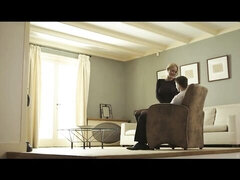 Asombroso, Culo, Mamada, Botas, Estilo perrito, Estriptis, Adolescente, Tetas