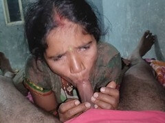 18 jahre, Paar, Fussjob, Absätze, Riesig, Ehemann, Masturbation, Monster