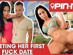 Grote lul, Grote mammen, Grieks, Hd, Moeder die ik wil neuken, Gezichtspunt, Openbaar, Realiteit