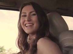 Leie, Nahaufnahme, Hochschule, Flashen, Selbstgemacht, Dürr, Ablutschen, Jungendliche (18+)