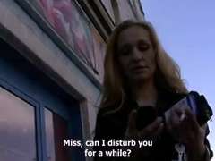 チェコ, 熟年, 淫乱熟女