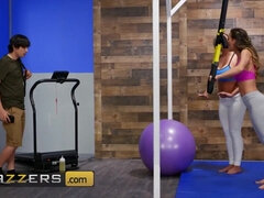 Anal, Gros cul, Gros seins, Plantureuse, En gros plan de très près, Femme couguar, Huilée, Actrice du porno