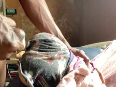 Anal, Lamer culo, Verga grande, Negro, Mamada, Abuelo, Indio, Lamidas