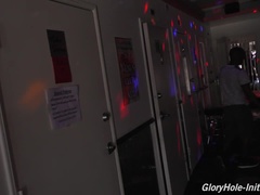 Morena, Ébano, Corridas faciales, Agujero de la gloria, Pequeña, Afeitado